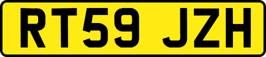 RT59JZH