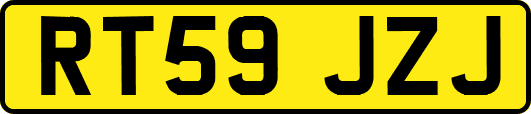 RT59JZJ