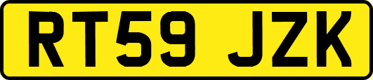 RT59JZK