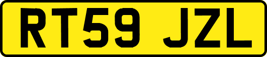 RT59JZL