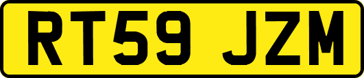 RT59JZM