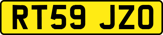 RT59JZO