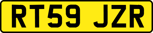 RT59JZR