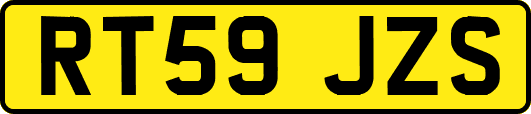 RT59JZS