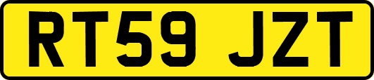 RT59JZT