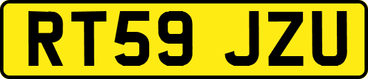 RT59JZU