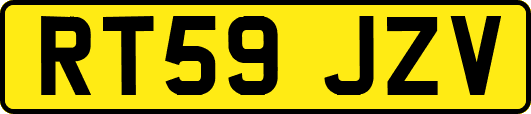 RT59JZV