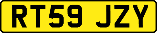 RT59JZY