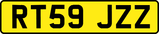 RT59JZZ