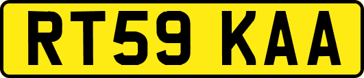 RT59KAA