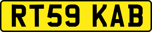 RT59KAB