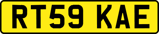 RT59KAE