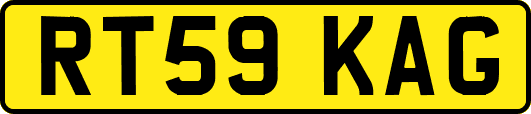 RT59KAG