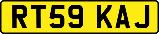 RT59KAJ