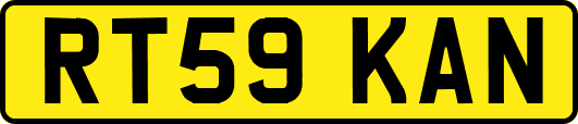 RT59KAN
