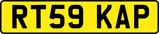 RT59KAP