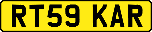 RT59KAR