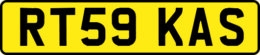 RT59KAS