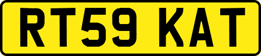 RT59KAT