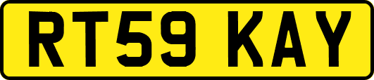 RT59KAY