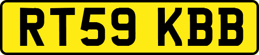 RT59KBB