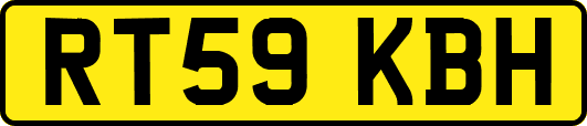 RT59KBH