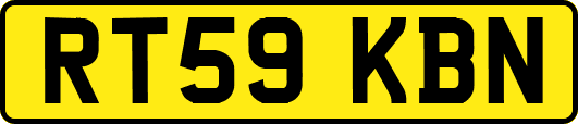 RT59KBN