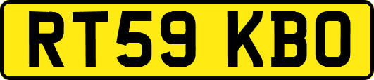 RT59KBO