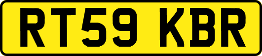 RT59KBR