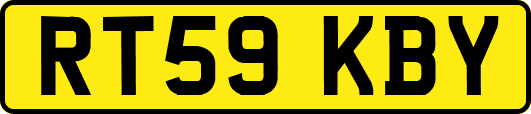 RT59KBY