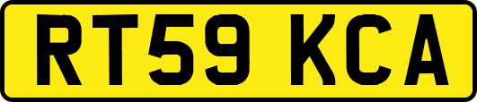 RT59KCA