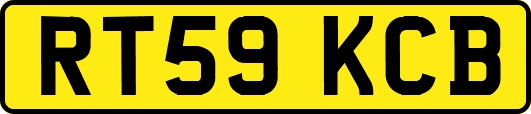 RT59KCB