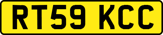 RT59KCC