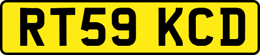 RT59KCD