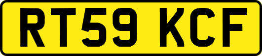 RT59KCF