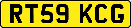 RT59KCG
