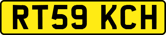 RT59KCH