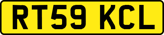 RT59KCL