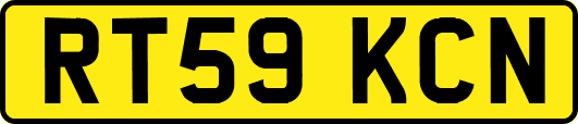 RT59KCN