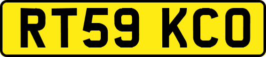 RT59KCO
