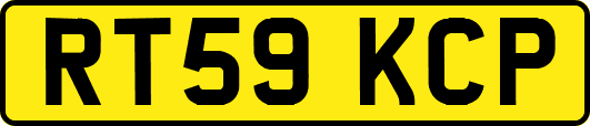 RT59KCP