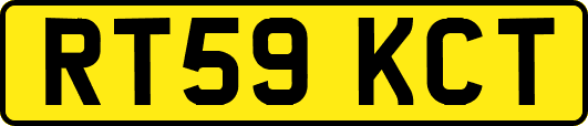 RT59KCT