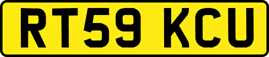 RT59KCU