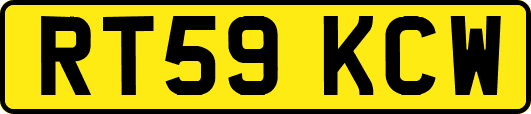 RT59KCW