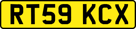 RT59KCX