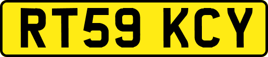 RT59KCY