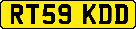 RT59KDD