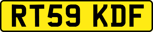RT59KDF