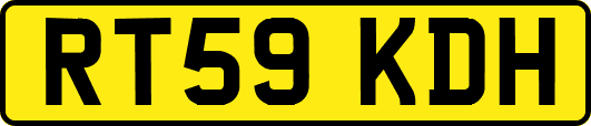 RT59KDH