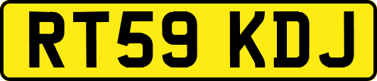 RT59KDJ
